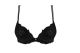 Louisa Bracq Tribal Push-up bh 48405