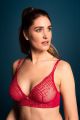 Louisa Bracq Tweegy BH zonder beugel 1-53507