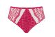Louisa Bracq Tweegy Hoge slip 1-53550