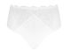 Louisa Bracq Victoria Hoge slip 53350
