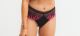 Louisa Bracq Virtual Sunset Shorty 50240