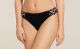 Louisa Bracq Ziggy String 48765