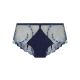 Louisa Bracq Nympha Shorty 53040
