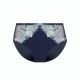 Louisa Bracq Nympha Hoge slip 53050