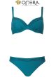 Opera Bikini 6005