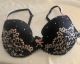 Selmark Ariana Push-up bh 40613