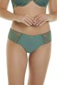 Selmark Jolie Hipster/String 30806