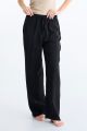 Lisca Talena Pyjama lange broek 86384
