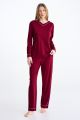Lisca Tara Pyjama 23517