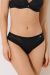 Lisca Alegra Slip 1-22138