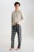 Lisca Pyjama Ovid 35033