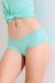 Lisca Happyday Slip 62502