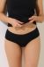 Lisca Happyday Slip 62502