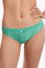Lisca Endless Rioslip 62548