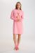 Lisca Foxy Nachthemd 63499