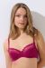 Lisca Evelyn Beugel bh 4-20226 80C