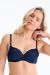 Lisca Evelyn Voorgevormde bh B t/m H 6-20228-20229