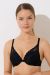 Lisca Evelyn Dubbel push-up bh 20230