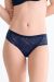 Lisca Evelyn Slip 6-22193