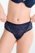 Lisca Evelyn String 6-22194