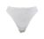 Femilet Mary String F91806