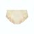 Louisa Bracq Julia Shorty 11-47740
