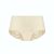 Louisa Bracq Julia Shorty lift 11-47742