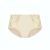 Louisa Bracq Julia Hoge slip 11-47750