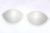 Di Lorenzo model Gelcups 30366