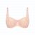 Louisa Bracq Jeanne Balconet bh 53204