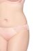 Louisa Bracq Jeanne Slip 53230