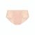 Louisa Bracq Jeanne Shorty 53240