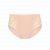 Louisa Bracq Jeanne Hoge slip 53250