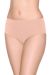 Louisa Bracq Jeanne Hoge naadloze slip 53255