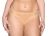 Louisa Bracq Precious String 54965