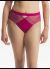Louisa Bracq Albanach Hoge slip 2-49250