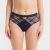 Louisa Bracq Albanach Hoge slip 49250