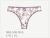 Fabienne Hansoul String Oasis 008-500