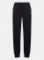 Chantelle Romance Lange broek C10YE0