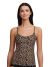 Chantelle Soft Stretch Topje C11DI2