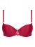 Chantelle Fleurs Voorgevormde bh C12M60