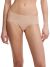 Chantelle EasyFeel Norah Shorty C13F40