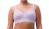 Chantelle EasyFeel Norah Bh zonder beugel 7-C13F80