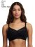 Chantelle EasyFeel Norah Bh zonder beugel C13F80