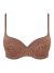 Chantelle EasyFeel Norah T-shirt bh met een voorgevormde cup 6-C13F90