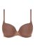 Chantelle EasyFeel Norah T-shirt bh voorgev. cup 6-C13FN0