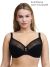 Chantelle Intrigue Beugelbh C13WMU