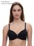Chantelle Intrigue Voorgevormde T-shirt bh C13WN1