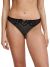 Chantelle Cabaret Sauvage String C13YG0