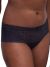 Chantelle Day To Night Shorty 1-C15F40
